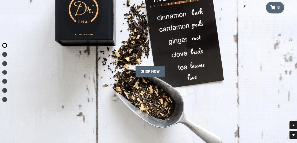 產品銷售 產品銷售